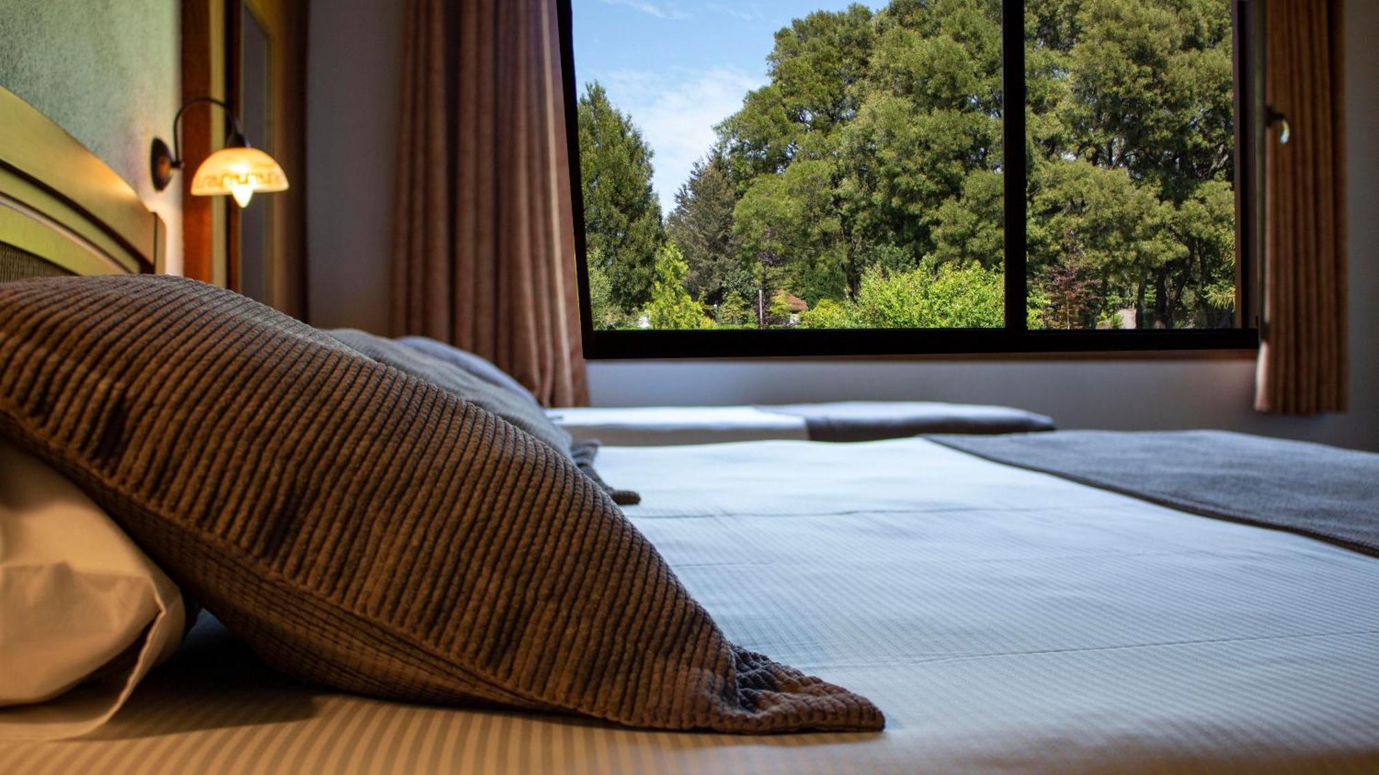 Park Hotel 4*