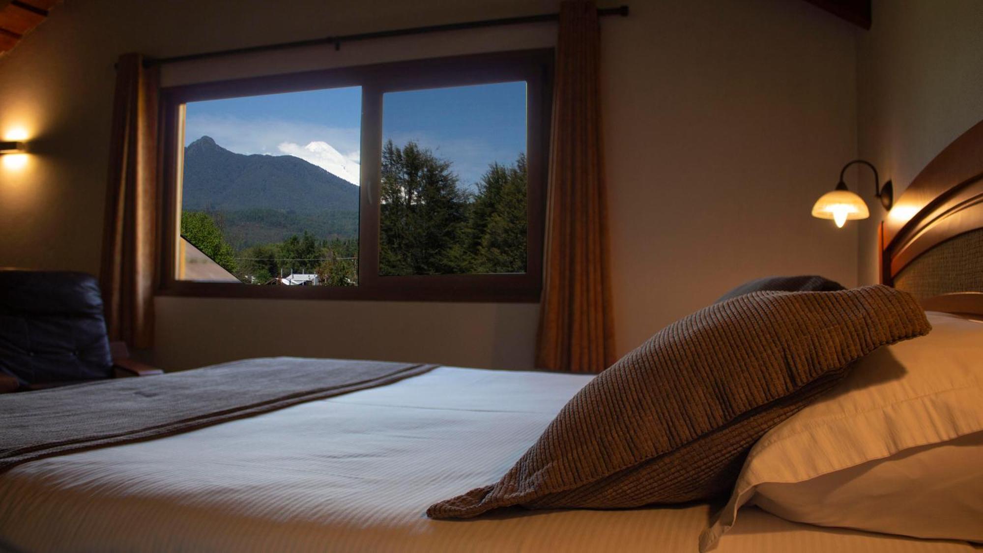 Hotel Park 4*