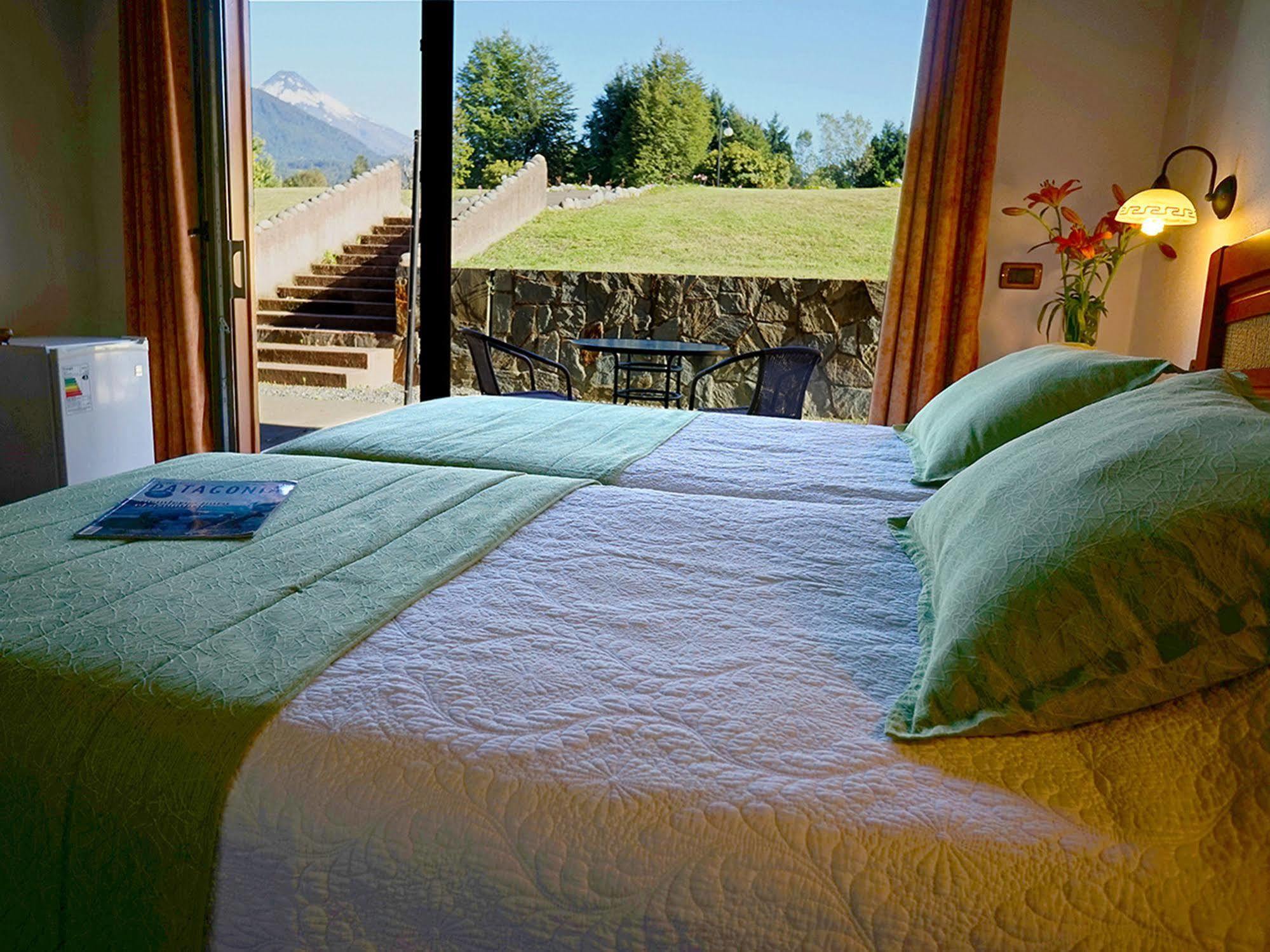 Park Hotel
